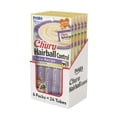 thumbnail image 1 of Kit 6 sobres de Churu Hairball pack 4 tubos de 14g, 1 of 5