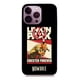 thumbnail image 1 of Funda Linkin Park V3 Apple iPhone Personalizada, 1 of 1