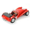 thumbnail image 2 of Tamiya 1/24 Lotus Super 7 Series II TAM24357 Plastics Cars/Trucks Other, 2 of 6