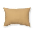 thumbnail image 4 of Better Homes & Gardens Natural Hermosa Lumbar Pillow, 4 of 6