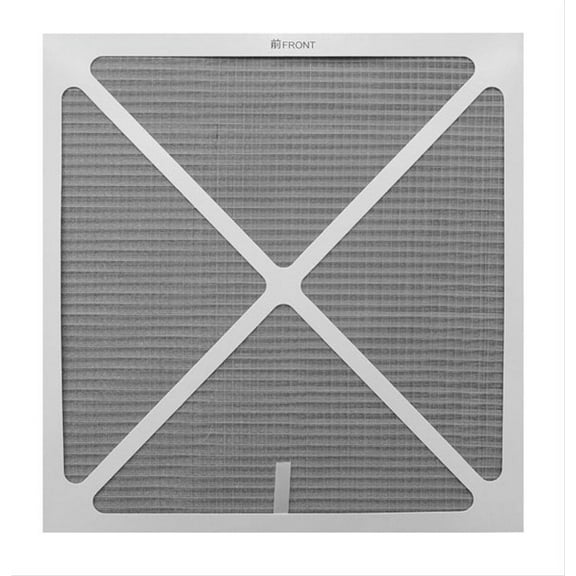 Replacement Carbon Filter for AC-2102