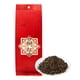 thumbnail image 2 of Té Negro De Sabor Fuerte, Té Negro De árbol Viejo Fragante, 130 G, Suave Y Duradero Para La Recolección, 2 of 7