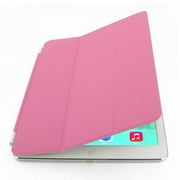 Apple Cover Case (Cover) Apple iPad Air Tablet, Pink