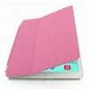 Apple MF05LL/A Smart Cover for iPad Air - Pink