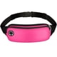 thumbnail image 1 of Fanny Packs para mujeres y hombres, resistente al agua, cinturón de dinero, para viajar, senderismo, correr, 1 of 5