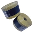 thumbnail image 1 of Mosiee Bike Tire Liner Inner Tube Bike Flat Protector For 16" 20 24" 26" 27.5" 29", 1 of 9