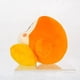 thumbnail image 3 of Sanei Boeki KP59 Kirby All Star Collection Depressed Waddle Dee Plush Toy, Size S, Height 4.7 inches (12 cm), 3 of 6