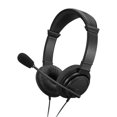 thumbnail image 2 of Lenovo Casque Analogique Hi-Fi Select (avec Commandes Intégrées), 2 of 5