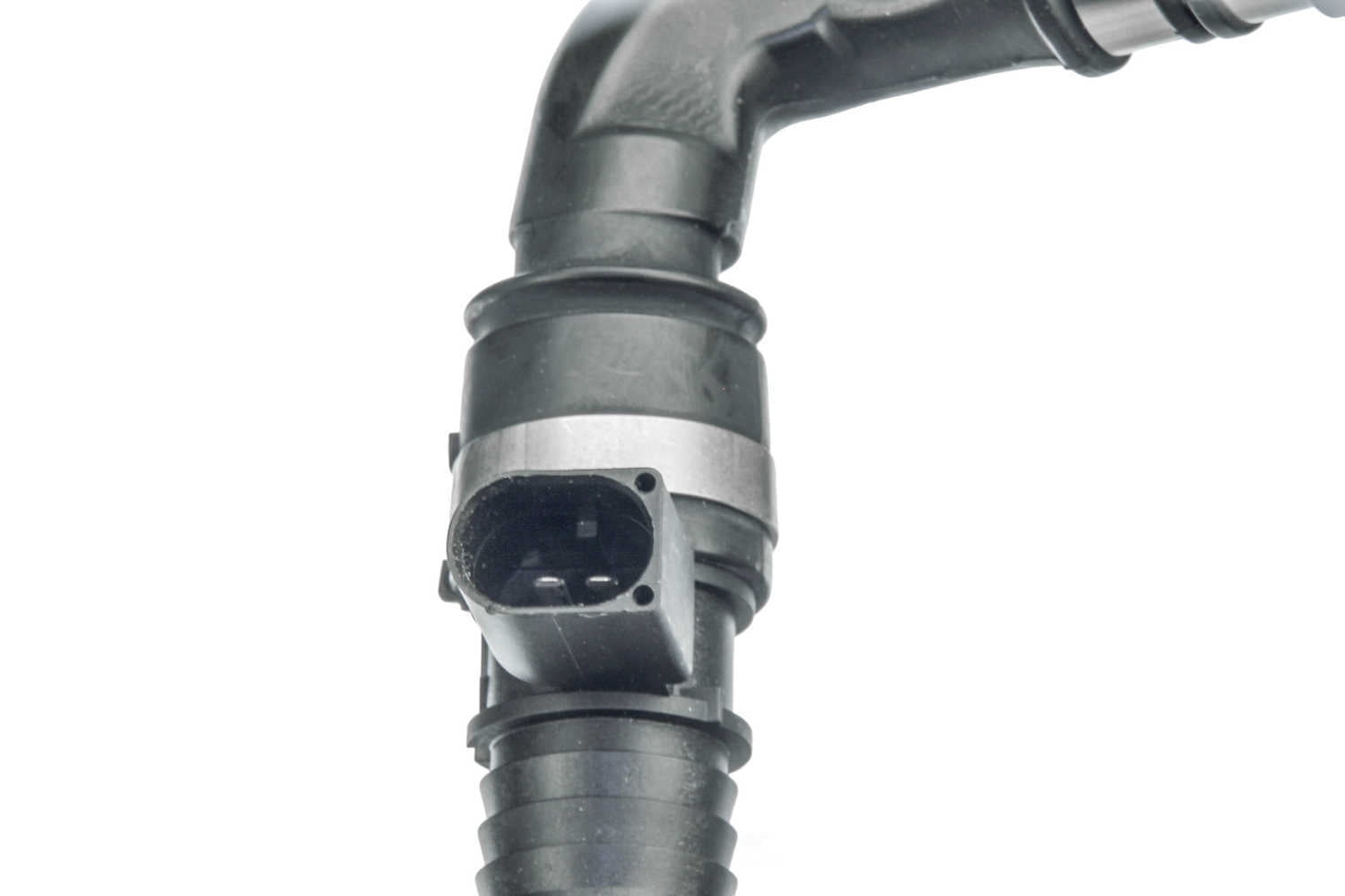 URO Parts 6420101791 Breather Bleeder Valve Hose Assembly