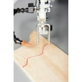 thumbnail image 4 of Excalibur 21 inch Tilting Head Scroll Saw with Foot Switch, 4 of 7