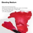 thumbnail image 2 of Mezcla mediana de acuarela Winsor & Newton, botella de 75 ml, 2 of 9
