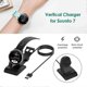 thumbnail image 4 of Usb Charger Cable For Suunto 7 Smartwatch Replacement Charging Stand Adapter Cradle Charging Dock Station, 4 of 4