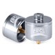 thumbnail image 1 of Adaptador para tanque de gas Adaptador para tanque de propano Adaptador para estufa Accesorio para estufa, 1 of 8