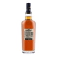 thumbnail image 2 of Whisky The Glenlivet 18 años 750 ml, 2 of 2