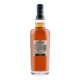 thumbnail image 2 of Whisky The Glenlivet 18 años 750 ml, 2 of 2