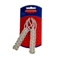 thumbnail image 2 of Ronstan Snap Shackle Lanyard - 2" - Pair [RF6093S], 2 of 2