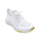 thumbnail image 4 of TENIS DEPORTIVO D12740041620 BLANCO 30.0 Dorothy Gaynor TENIS DEPORTIVO D12740041620 BLANCO 30.0, 4 of 6