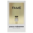 thumbnail image 5 of Paco Rabanne Fame , 1 oz EDP Spray, 5 of 6