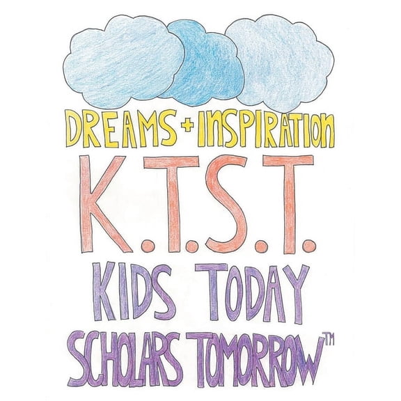 Dreams   Inspiration (Paperback)