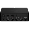thumbnail image 2 of Componente SONOS PORT Negro Streaming para Estéreo o Receptor, 2 of 2