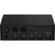 thumbnail image 2 of Componente SONOS PORT Negro Streaming para Estéreo o Receptor, 2 of 2