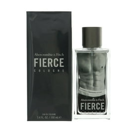 その他 Abercrombie & Fitch FIERCE COLOGNE 200ml Men's Fierce Cologne | Men's Cologne & Body Care