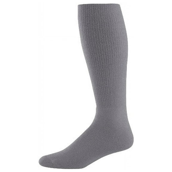 ATHLETIC SOCK