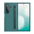 thumbnail image 1 of for Samsung Galaxy Z Fold 7 Flex Pure Fold Case With Pen Holder GX, 1 of 8