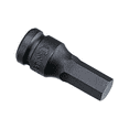thumbnail image 1 of 1/2"DR. 14MM HEX.BIT SOCKET, 1 of 1