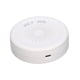 thumbnail image 3 of Alarma inteligente de gas natural, detector de gas combustible para detector de gas combustible Detector de gas combustible para el hogar Máxima confiabilidad, 3 of 9