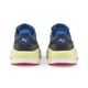 thumbnail image 4 of Tenis Puma Hombre X-Ray Speed Deportivos Cómodos Ligeros blanco 29 Puma 463807, 4 of 6