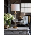 thumbnail image 4 of Regina Andrew 13-1171 Clove 29" Tall Buffet Table Lamp - Gold, 4 of 5