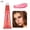 C, variant on EGNMCR Blush Liquid Blush Gel Cream Blush Makeup 6 Colors Moisturizing Brightening Complexion 10ml blusher cream