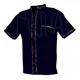 thumbnail image 1 of Guayabera Mexicana Artesanal Manta 100% Calidad, 1 of 1
