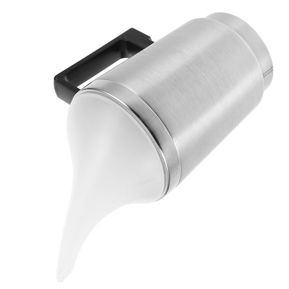 Homoyoyo Car Headlight Cleaning Kit with Vapor Cup for Effective Headlamp Restoration and Maintenance