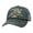 Dark Green, variant on United States 250th Anniversary Hat,250th Anniversary Hat 1776-2026 Eagle Embroidery Patriotic Baseball Cap,250 Anniversary USA Hat for Men Women