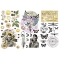 thumbnail image 1 of Mercadotecnia prima Prima Marketing  969462, 1 of 1