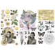 thumbnail image 1 of Mercadotecnia prima Prima Marketing  969462, 1 of 1