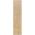 thumbnail image 4 of SAFAVIEH Infinity Collection INF584K Beige / Green Rug, 4 of 6