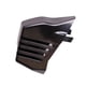 thumbnail image 1 of Protector de batería para desviador trasero de bicicleta, funda para batería de desviador AXS Negro, 1 of 8