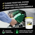thumbnail image 2 of Opti-Lube Summer Lube +Cetane Diesel Fuel Additive - 5 Gallon Pail without Accessories, 2 of 4