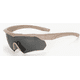 thumbnail image 1 of Lentes Xtellar Tácticas Militares Mica Y Accesorios Color Caqui, 1 of 2