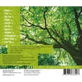 thumbnail image 2 of Tom Harrell - Oak Tree - Music & Performance - CD, 2 of 2