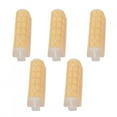 thumbnail image 1 of Air Filter For , Sturdy Durable To Use Air Filter For  MS210, Quick For Agriculture Animal Husbandry, 1 of 8