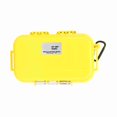 thumbnail image 1 of Outdoor Survival Water Proof Shockproof Airtight Storage Box Container, 1 of 7