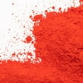thumbnail image 1 of GOODTAKE Red Iron Oxide Pigment Manually Paving Concrete Personality Pavement Color Concrete Dye Color Paste (16 oz,Red), 1 of 8