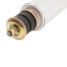 Belltech Sp10013v Oem Shock Absorber Street Performance Fits select: 2018 RAM 2500 ST, 2012 DODGE RAM 2500 SLT