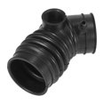 thumbnail image 1 of Vehicle Engine Air Intake Hose 28139-37130 Rubber for Hyundai Santa Fe 2001-2006, 1 of 7