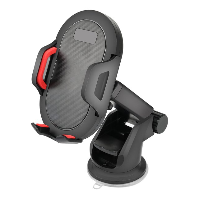 Methold Nuevo Soporte de montaje en salida de aire de coche de 360 °, soporte Universal para teléfono Teléfono y Comunicación