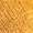 Yellow, variant on Women'S Pullover Sweaters, Women Casual Soild Long Sleeve Button Knit Pullover V-neck Sweater Coat Jersey de Navidad para mujer